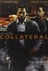Collateral-2089-DVD-F