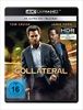 Collateral-4K-1957-Blu-ray-D