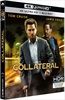 Collateral-4K-2522-Blu-ray-F