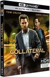 Collateral-4K-2522-Blu-ray-F