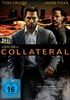 Collateral-652-DVD-D