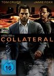 Collateral-652-DVD-D