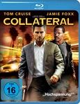 Collateral-BR-143-Blu-ray-D