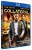 Collateral-BR-2137-Blu-ray-F