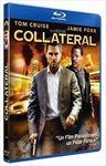Collateral-BR-2137-Blu-ray-F