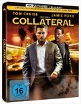 Collateral-Edition-SteelBook-UHD-D