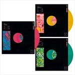 Collected-Reworks-63-Vinyl