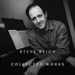 Collected-Works-198-CDDVD