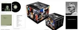 Collected-Works-6-CDBlu-Ray