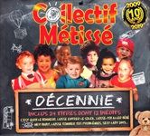 Collectif-Metisse-Decennie-CD