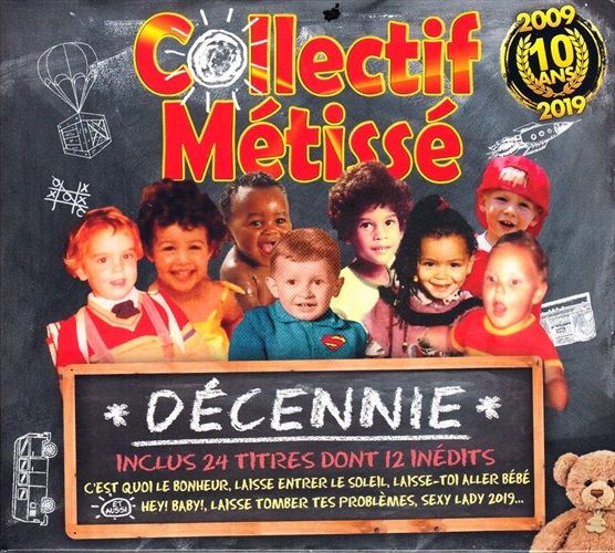 Jetzt bestellen!