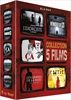 Collection-5-Films-Horreur-Blu-ray-F