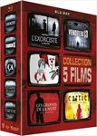 Collection-5-Films-Horreur-Blu-ray-F