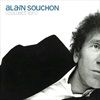 Collection-7307-Vinyl