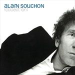 Collection-7307-Vinyl
