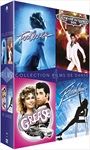 Collection-Danse-4-Discs-128-DVD-F