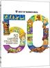 Collection-de-50-Cartoons-ScoobyDoo-DVD-F