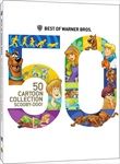 Collection-de-50-Cartoons-ScoobyDoo-DVD-F