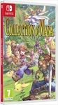 Collection-of-Mana-Switch-F