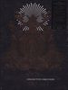 Collective-Oblivion-12140-DVD
