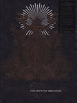 Collective-Oblivion-12140-DVD