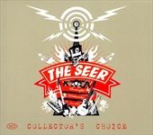 Collectors-Choice-2981-CD