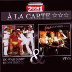 Collectors-Edition-Do-Wah-Diddy-Diddy-Round-VIV-7017-CD