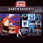 Collectors-Edition-The-Drive-Lets-Do-It-Now-7235-CD