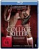 College-Killer-BR-3234-Blu-ray-D