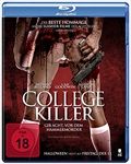 College-Killer-BR-3234-Blu-ray-D