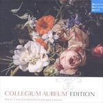 Collegium-AureumEdition-10149-CD