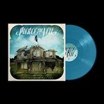 Collide-With-The-Sky-Opaque-Navy-Blue-LP-255-Vinyl