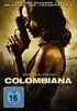Colombiana-7116-DVD-D