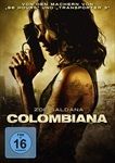 Colombiana-7116-DVD-D