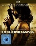 Colombiana-BR-7117-Blu-ray-D