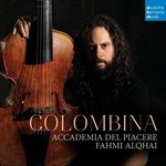 Colombina-Musics-for-the-Duke-of-Medina-Sidonia-17-CD