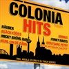 Colonia-Hits-Vol-1-13330-CD
