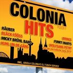 Colonia-Hits-Vol-1-13330-CD