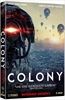 Colony-Saison-2-Blu-ray-F