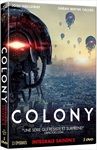 Colony-Saison-2-Blu-ray-F
