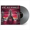 Colony180g-LPSilver-24-Vinyl