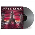 Colony180g-LPSilver-24-Vinyl