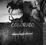 Colorado-7133-Vinyl