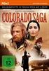Colorado-Saga-Komplettbox-DVD-D