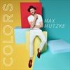 Colors-3750-CD
