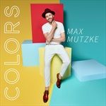 Colors-3750-CD