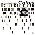 Colors-7130-Vinyl