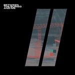 Colors-IIColored-Vinyl-49-Vinyl