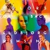 Colors-of-Bach-12-CD