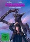 Colossal-7696-DVD-D